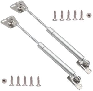Compara Lo Mejor En Piston Para Puerta De Gabinete En Carpinteria