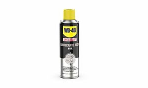 Comparamos Para Lubricante Seco En La Categoria De Herramientas