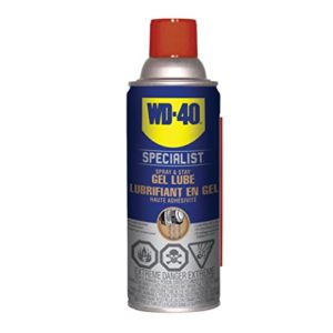 La Mejor Comparacion De Grasa En Spray De La Pagina De Herramientas