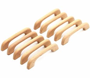 Encuentra El Mejor Precio 8211 Jaladeras Para Cajones De Madera De La Catalogo De Cerrajeria