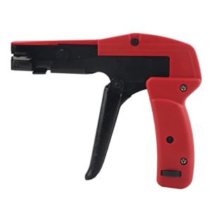 Comparamos Lo Mejor En Pistola Para Cinchos En Esta Area De Material Electrico
