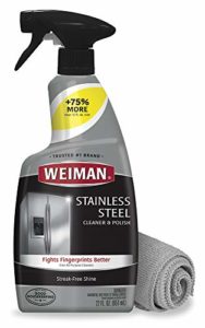 Comparamos Lo Mejor En Donde Comprar Polish De La Catalogo De Herramientas