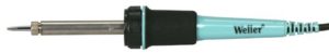 Ofertas 8211 Cautin Profesional En Esta Categoria De Soldadura