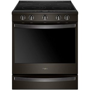 Comprar Estufa De Piso Electrica De La Pagina De Limpieza Y Hogar
