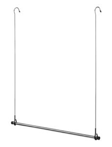 Encuentra Barra Para Closet En Esta Categoria De Cerrajeria