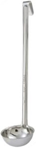 Comparamos Lo Mejor 8211 Cucharon Para Desazolve De La Catalogo De Limpieza Y Hogar