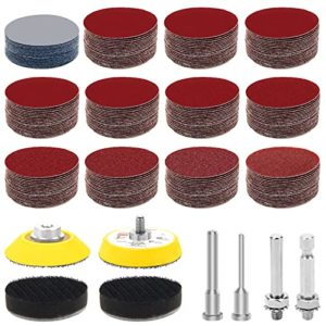 Encuentra El Mejor Precio Lija Para Taladro En La Categoria De Accesorios Y Refacciones