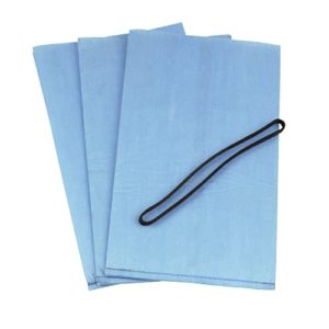 Mejor Precio 8211 Filtro Para Aspiradora De La Categoria De Accesorios Y Refacciones