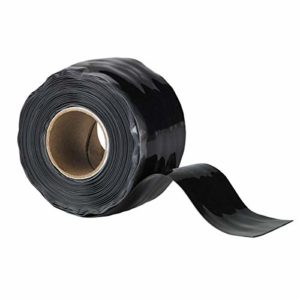 Comparamos 8211 Cinta Vulcanizada Para Agua De La Catalogo De Ferreteria