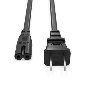 Encuentra El Mejor Precio A Cables De Corriente En La Categoria De Herramientas