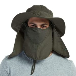 Ofertas Para Capuchas Para El Sol Construccion De La Catalogo De Accesorios Y Refacciones