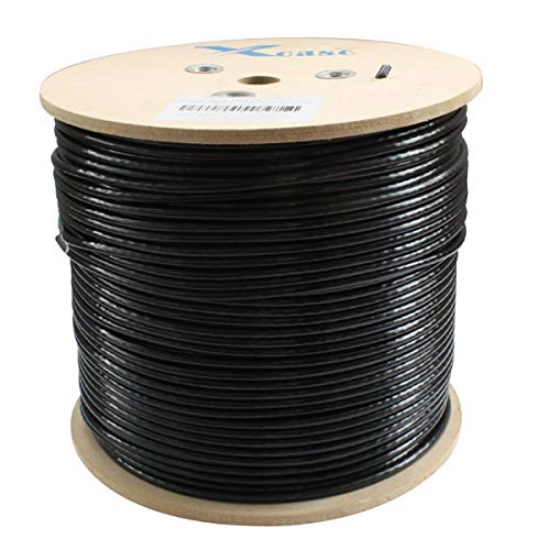 Cable Forrado - Ferreteria Y Herramientas