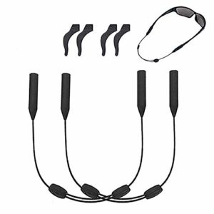 Comparamos Lo Mejor De Sujetador De Lentes En El Area De Accesorios Y Refacciones