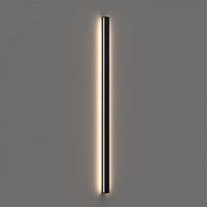 La Comparativa Arbotantes Para Escaleras De La Catalogo De Iluminacion