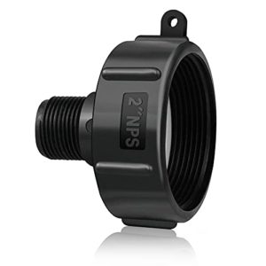 Mejor Precio De Llave De Paso 2 Pulgadas De El Area De Plomeria Y Griferia
