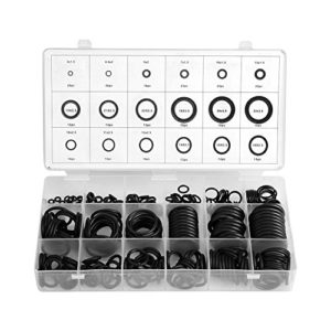Review Kit De Empaques Para Gatos Hidraulicos En Esta Categoria De Herramientas