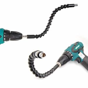 Comparamos Lo Mejor Para Desarmador Flexible De La Catalogo De Carpinteria