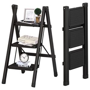 Comparamos De Escalera Para Cocina De La Pagina De Herramientas