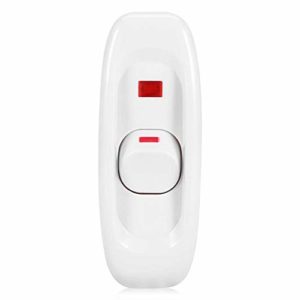 Mejor Precio De Apagador De Lampara De La Categoria De Material Electrico