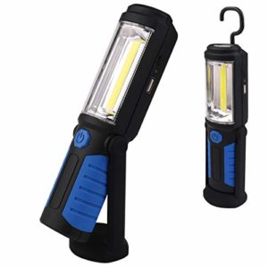 Encuentra Comparativa 8211 Lamparas Para Taller Mecanico Con El Area De Iluminacion