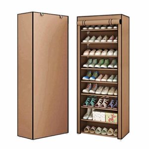 Comparativa Para Conector Para Tubo Zapa De El Listado De Material Electrico