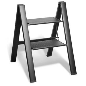 La Mejor Comparacion De Escalera Burro De Aluminio En Esta Categoria De Herramientas