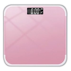 Comparamos Lo Mejor Para Precio De Vasculas En Esta Categoria De Herramientas