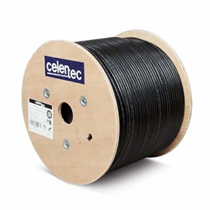 Encuentra Para Carrete De Cable De Madera En La Categoria De Ferreteria