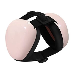 Reviews De Tapones Auditivos Para Perros En Esta Categoria De Ferreteria