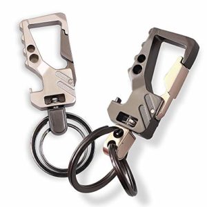 Comprar Para Destorcedor De Cadena De La Catalogo De Ferreteria