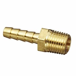 Comparativa 8211 Conector Npt 1 4 De La Pagina De Accesorios Y Refacciones