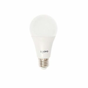 Mejor Comparativa Para Focos Voltech Con El Area De Iluminacion