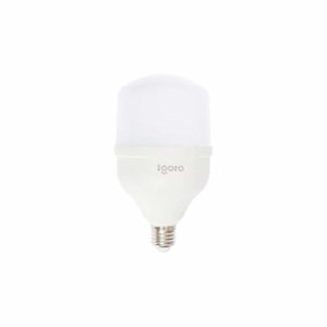 Encuentra El Mejor Precio De Focos Led Voltech Con El Area De Iluminacion