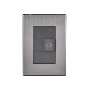 Catalogo De Apagador Timbre En Material Electrico
