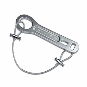 Comparativa Llave Para Tanque De Oxigeno De Herramientas