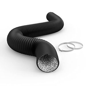 Opinion Manguera Flexible 4 Pulgadas De La Pagina De Plomeria Y Griferia