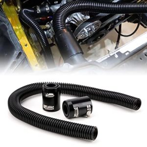 La Mejor Lista De Manguera Flexible De Acero Inoxidable En Esta Area De Plomeria Y Griferia