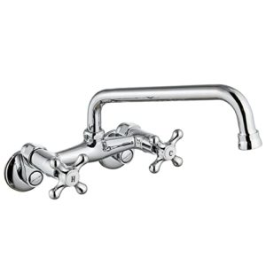 Mejor Precio Partes De Una Llave Mezcladora De Fregadero Con La Categoria De Accesorios Y Refacciones