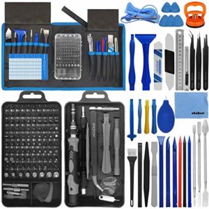 Reviews De Reparacion Electronica En Herramientas
