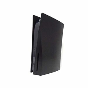 La Mejor Recopilacion De Panel Plastico De La Pagina De Ferreteria