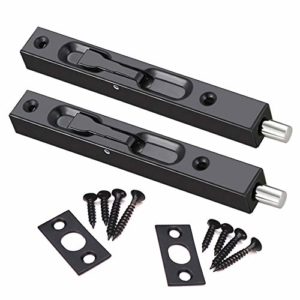 Compara De Cerradura Para Puerta Doble Hoja En La Categoria De Cerrajeria
