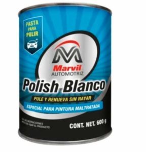 Comparamos Lo Mejor Para Polish Blanco En La Categoria De Herramientas