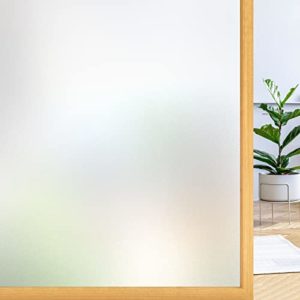 Comparamos Lo Mejor A Micas Para Puertas En Esta Categoria De Accesorios Y Refacciones