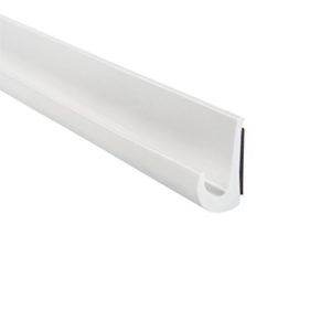 Opinion En Canaletas De Pvc Para Lluvia De Material Electrico