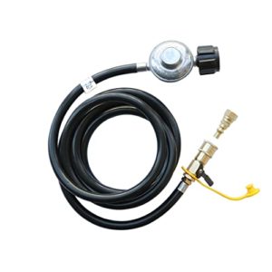 Opinion 8211 Conector Campana Para Gas De El Listado De Plomeria Y Griferia