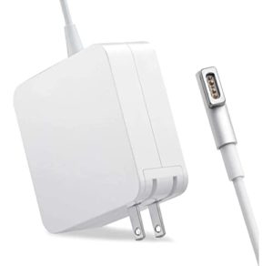 Comprar Para Adaptador Magnetico De El Listado De Herramientas