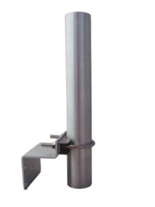 Ofertas Para Tubo Para Antena De El Listado De Material Electrico
