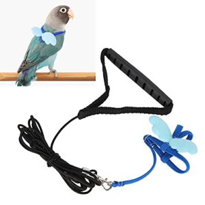 Opinion Para Correas Para Pericos De La Categoria De Ferreteria