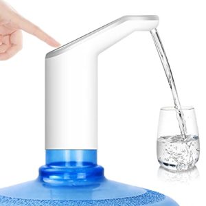 Comparativa De Refacciones Para Dispensador De Agua De El Listado De Accesorios Y Refacciones
